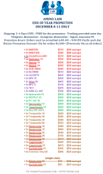 1765470960647.png 1765470960647.png