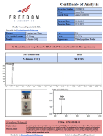 1765471022990.png 1765471022990.png