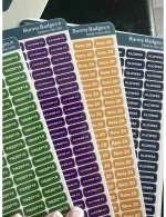 Labels.webp