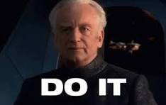 download.jpg download.jpg