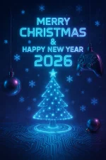 1765508273576.webp 1765508273576.webp