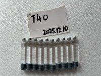 photo_6181665254710906356_y.jpg photo_6181665254710906356_y.jpg