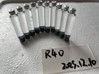 photo_6181665254710906359_y.jpg photo_6181665254710906359_y.jpg