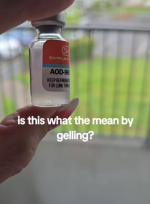 微信图片_2025-12-12_110148_277.png 微信图片_2025-12-12_110148_277.png