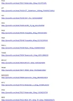 1765509792011.webp