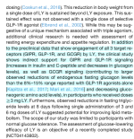 Screenshot 2025-12-11 221217.png