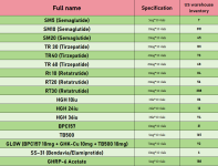 1765520866654.png 1765520866654.png