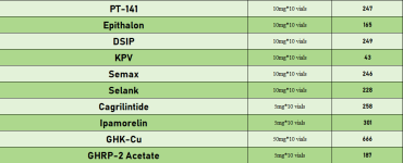 1765520889258.png 1765520889258.png