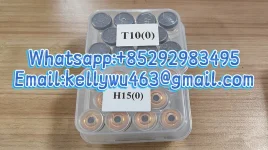 IMG_0509_副本.webp IMG_0509_副本.webp