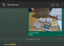 Immagine 2025-12-12 100402.png