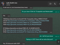 Immagine 2025-12-12 101651.png