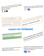 1765531317250.png 1765531317250.png