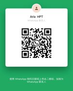 9d21f260-3eb7-425b-897e-4073188fc369.jpg 9d21f260-3eb7-425b-897e-4073188fc369.jpg