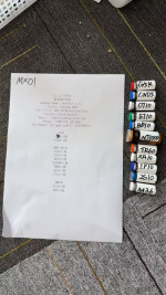 0d50d2ca-b044-4f24-af46-d1ccdb435eeb.png 0d50d2ca-b044-4f24-af46-d1ccdb435eeb.png