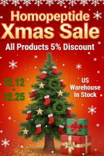 3b970708-fb8c-4fc6-a1a0-cd095e7ec2d2.png 3b970708-fb8c-4fc6-a1a0-cd095e7ec2d2.png