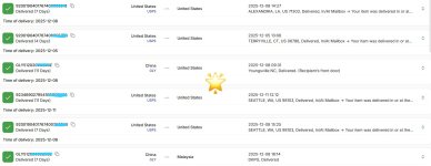 888888.jpg 888888.jpg