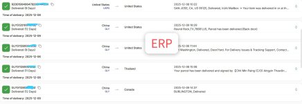 999999.jpg 999999.jpg