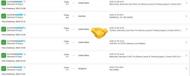 4545455.jpg 4545455.jpg