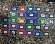 IMG_0559.jpeg IMG_0559.jpeg