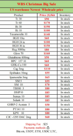 1765548442884.png 1765548442884.png