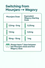 Switching_fd865e7589267e91ecc50bb6fd47a36b.webp Switching_fd865e7589267e91ecc50bb6fd47a36b.webp