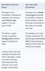 Screenshot_20251212_104758_Google.jpg Screenshot_20251212_104758_Google.jpg