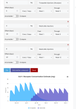 1765562677209.png 1765562677209.png