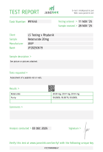 Test Report #91645.png Test Report #91645.png