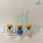 d3a1d0d847d720babafa.jpg d3a1d0d847d720babafa.jpg