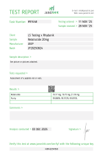 Test Report #91648 (1).png Test Report #91648 (1).png