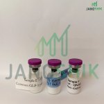 2fac9d3339811a2a1d79.jpg 2fac9d3339811a2a1d79.jpg