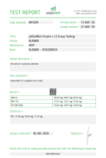 Test Report #91609.png Test Report #91609.png