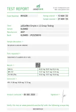 Test Report #91609.png Test Report #91609.png
