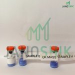 9710d2924635d8da7384.jpg 9710d2924635d8da7384.jpg