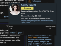 Screenshot 2025-12-12 at 4.49.59 PM.png