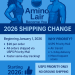 1765591534604.png 1765591534604.png