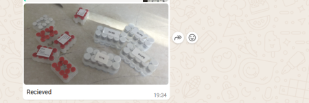 1765611126226.png 1765611126226.png