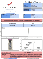 1765631855355.png 1765631855355.png