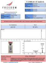 1765634146294.png 1765634146294.png