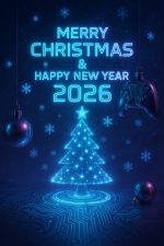 1765640648271.png 1765640648271.png