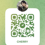 1765641362057.png 1765641362057.png