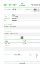 GLOW70-12.png GLOW70-12.png