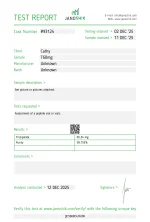 T60-12.webp T60-12.webp