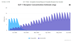 Screenshot 2025-12-13 132301.png Screenshot 2025-12-13 132301.png