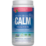 1765664357690.png 1765664357690.png