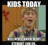 1765682876769.png 1765682876769.png