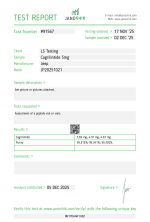 Test Report #91567.png Test Report #91567.png