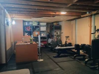 18071.webp