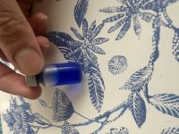 IMG_2593.jpeg IMG_2593.jpeg