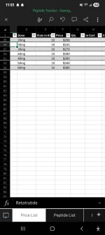 Screenshot_20251214_115101_Excel.webp